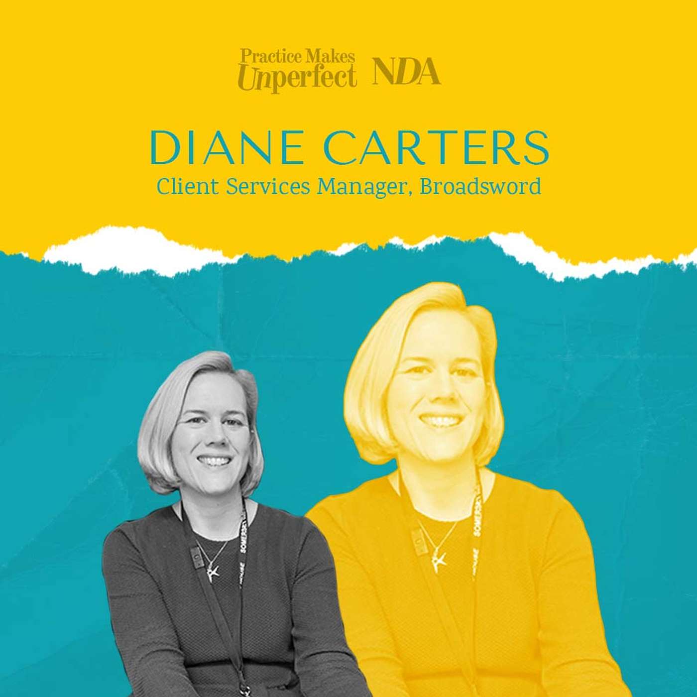 NDA PMU podcast: Diane Carters on what have been the main changes to events post pandemic. NDA PMU podcast: Diane Carters on what have been the main changes to events post pandemic.