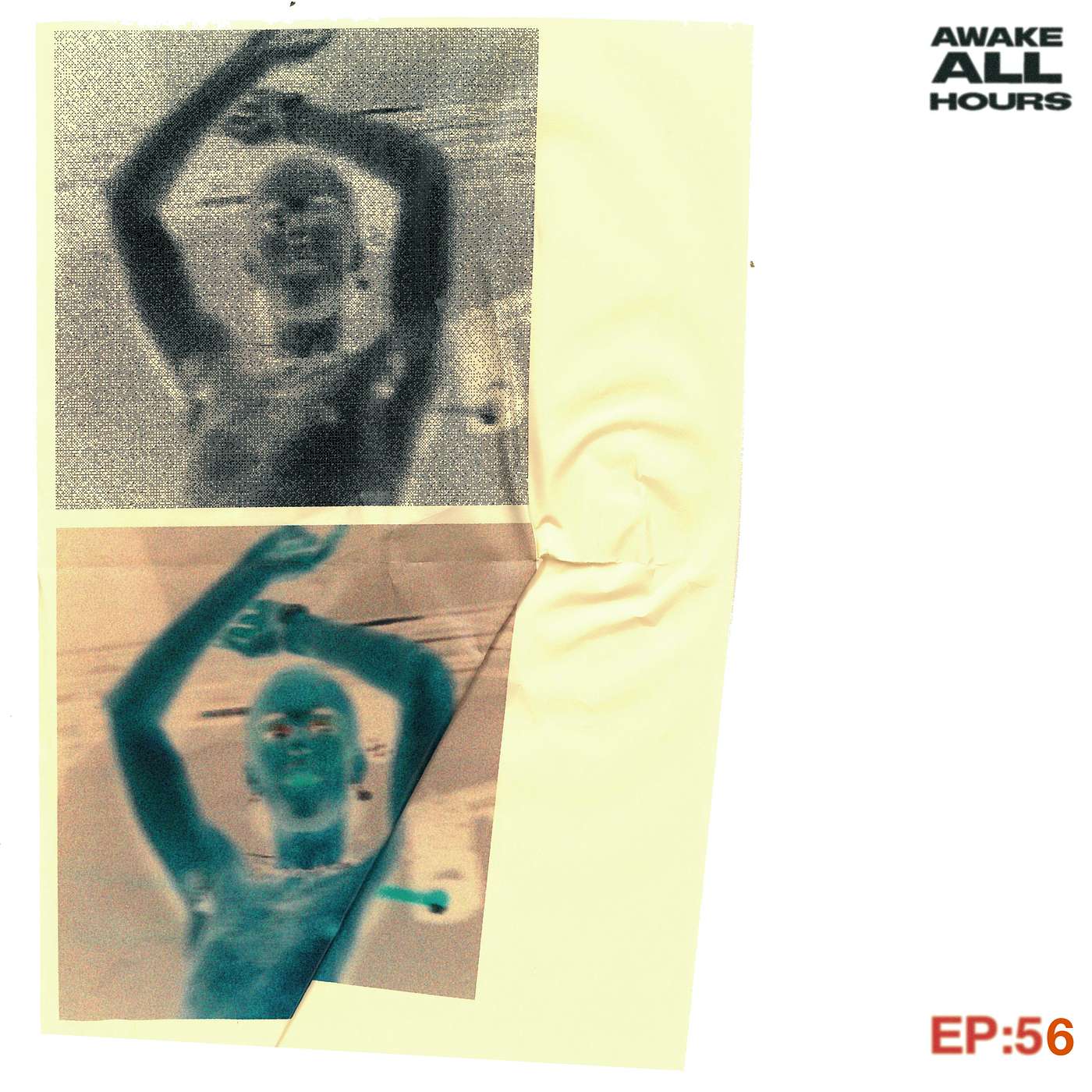 EP 056 // Dekmantel 2022 and Tresor 31 Festival Reviews, Emeka Ogboh & Thugwidow