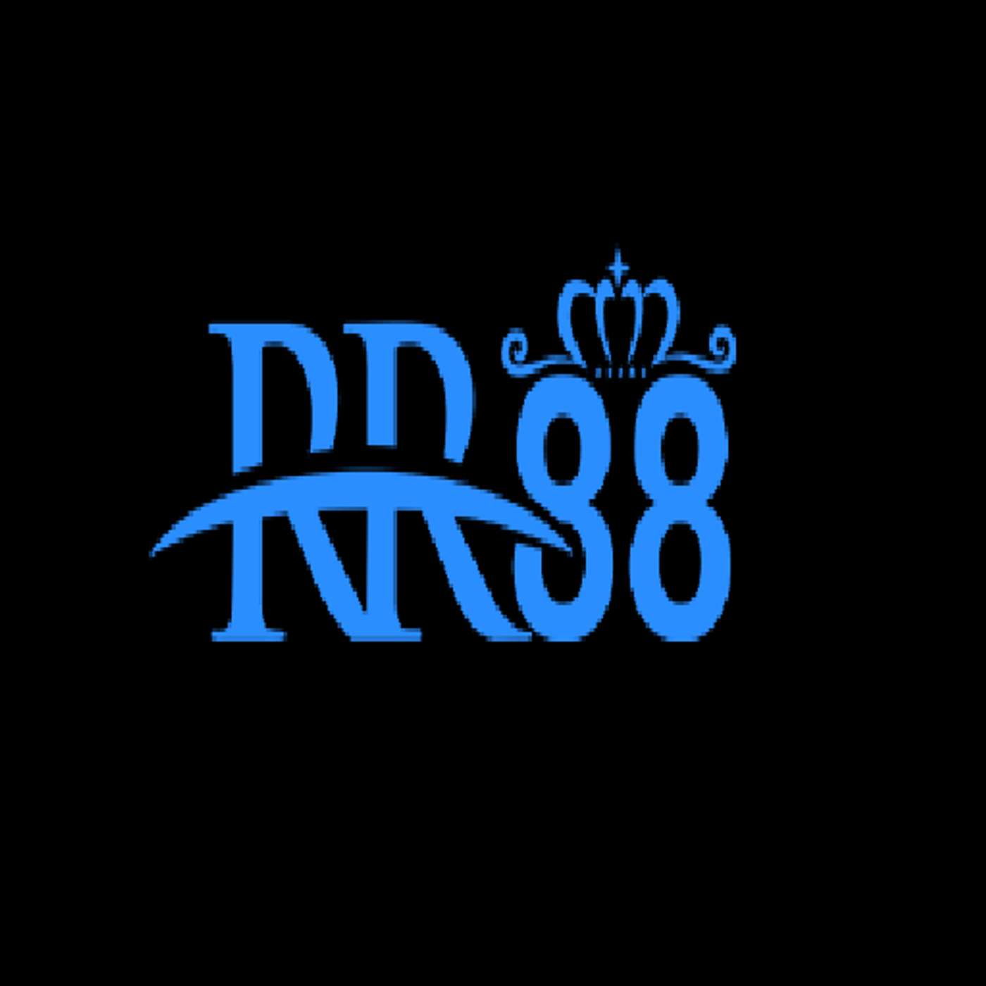 rr882--hunet