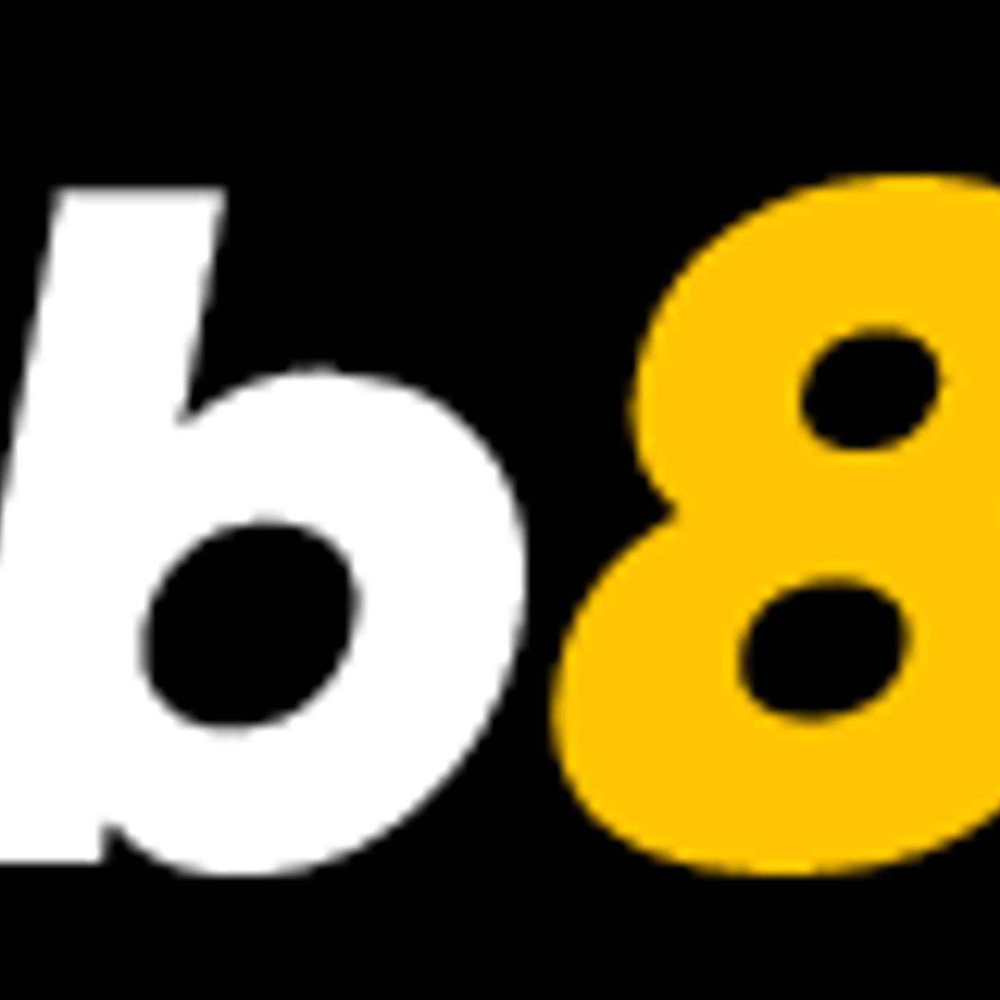 hb88itcom episode artwork