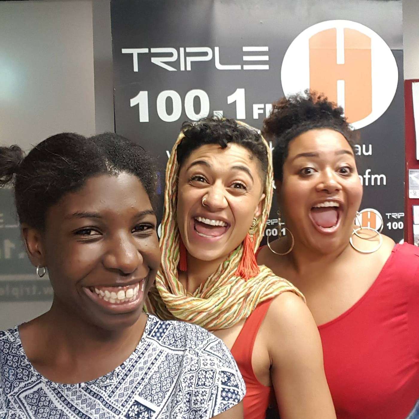 That\'s Lit with Shazzie Dee