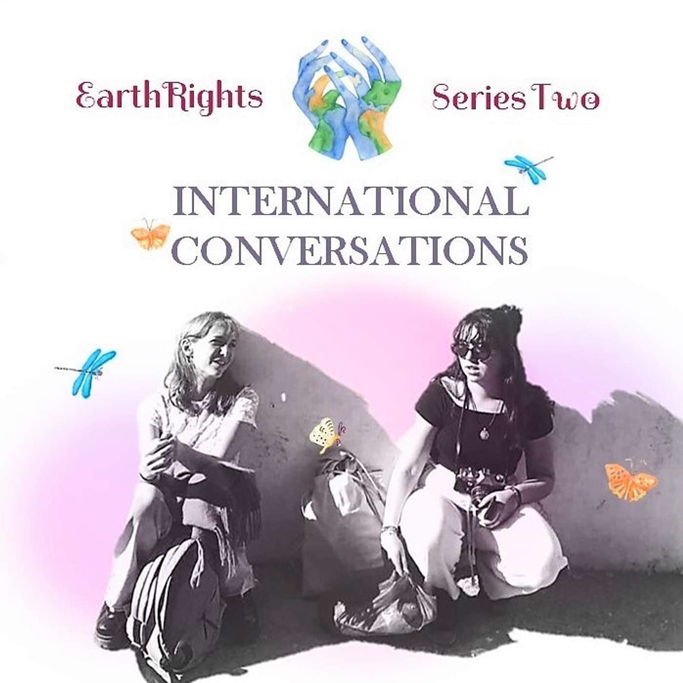 EarthRights