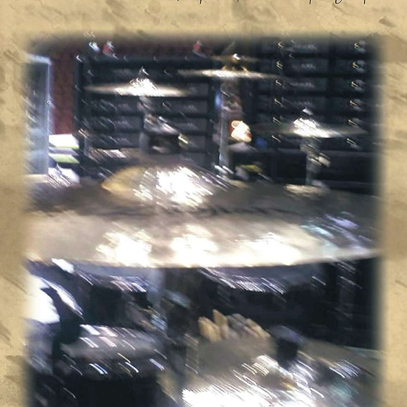 The Concert Room welcomes Author Russ DiBella - Tales from behind the backstage curtain and inside the world of concerts! The Concert Room welcomes Author Russ DiBella - Tales from behind the backstage curtain and inside the world of concerts!