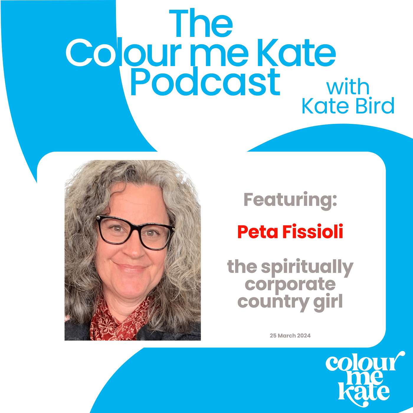Peta Fissioli (51) tells how she has more respect for her body now because she's fallen in love with clothes again. This is Peta's story. Peta Fissioli (51) tells how she has more respect for her body now because she's fallen in love with clothes again. This is Peta's story.