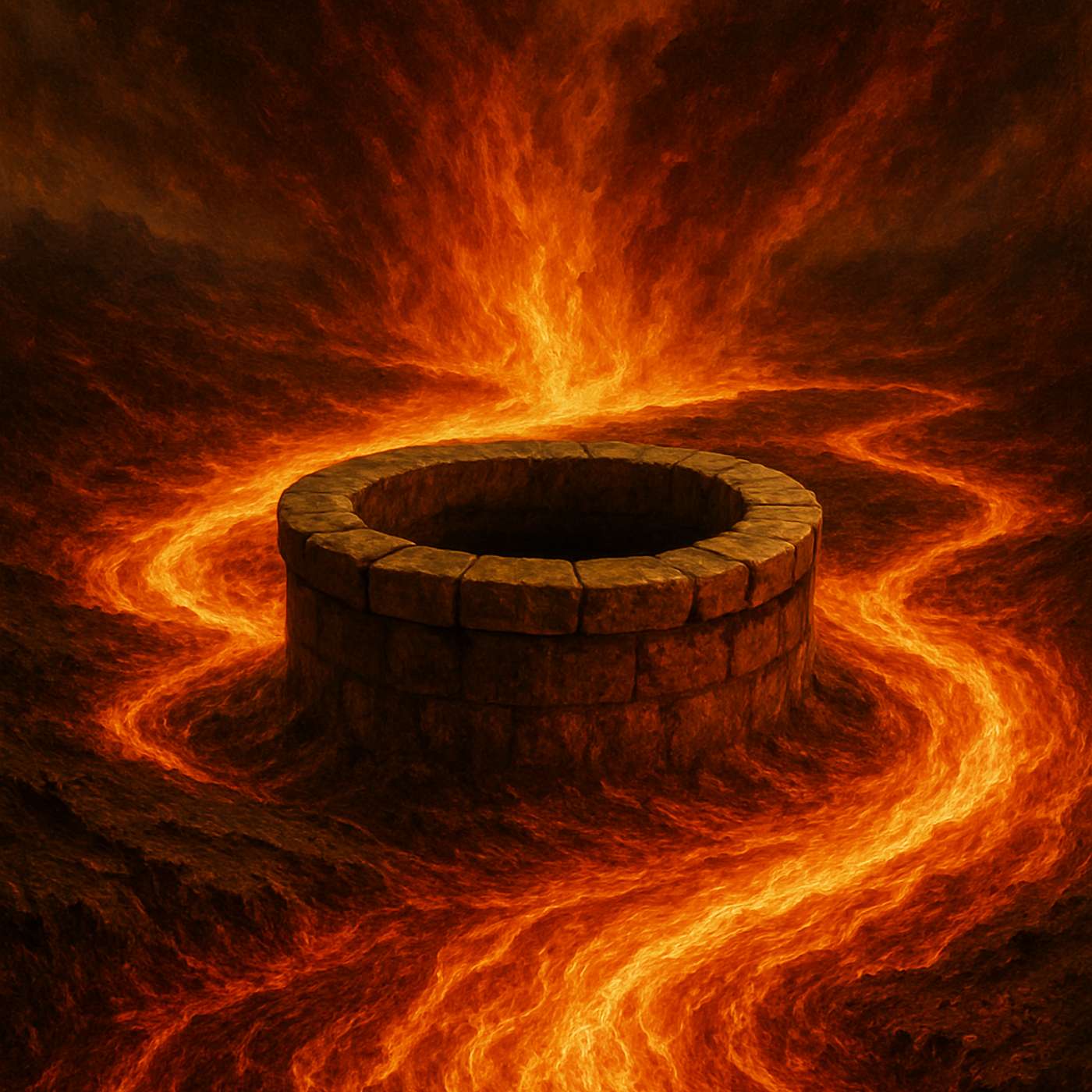 Awakening Destiny Global Podcast