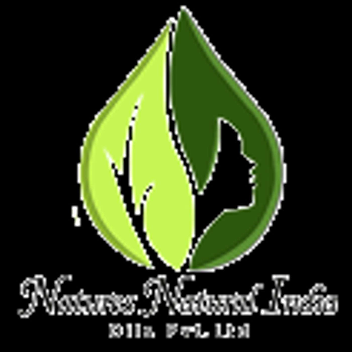 Natures Natural's Podcast