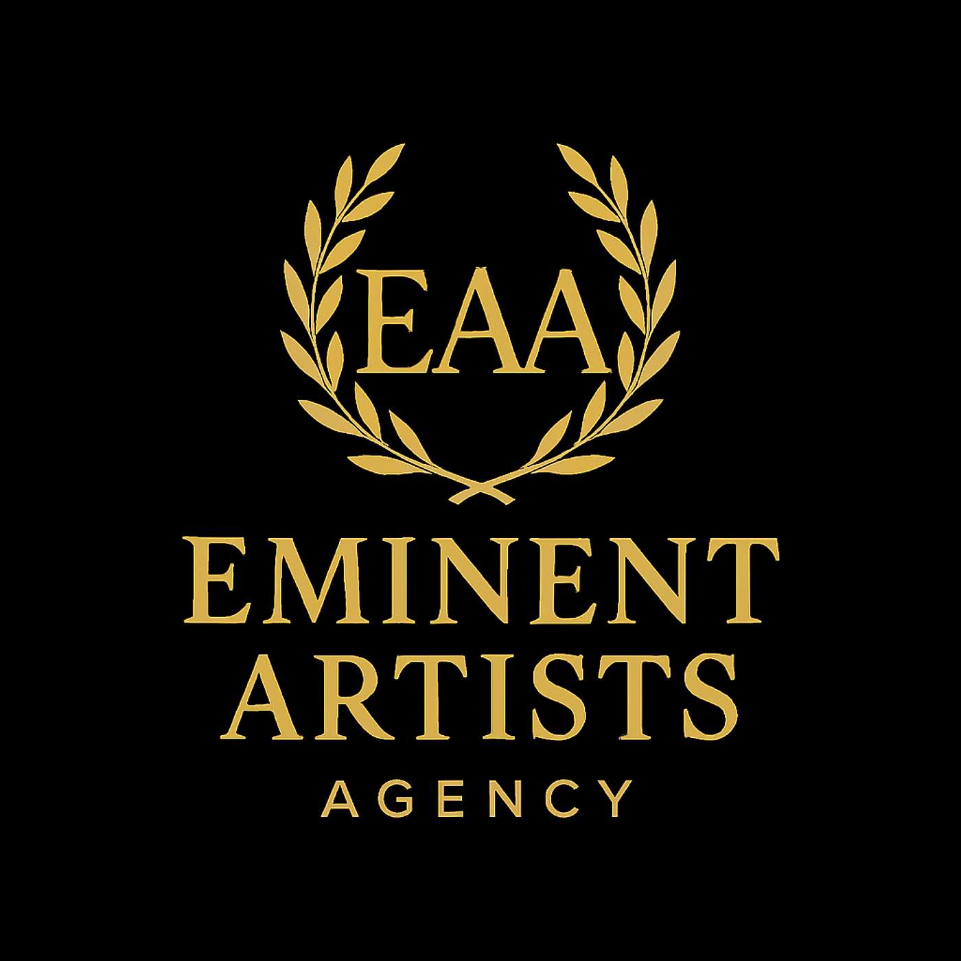 Eminent Artists - Learn, Create, Repeat cover art