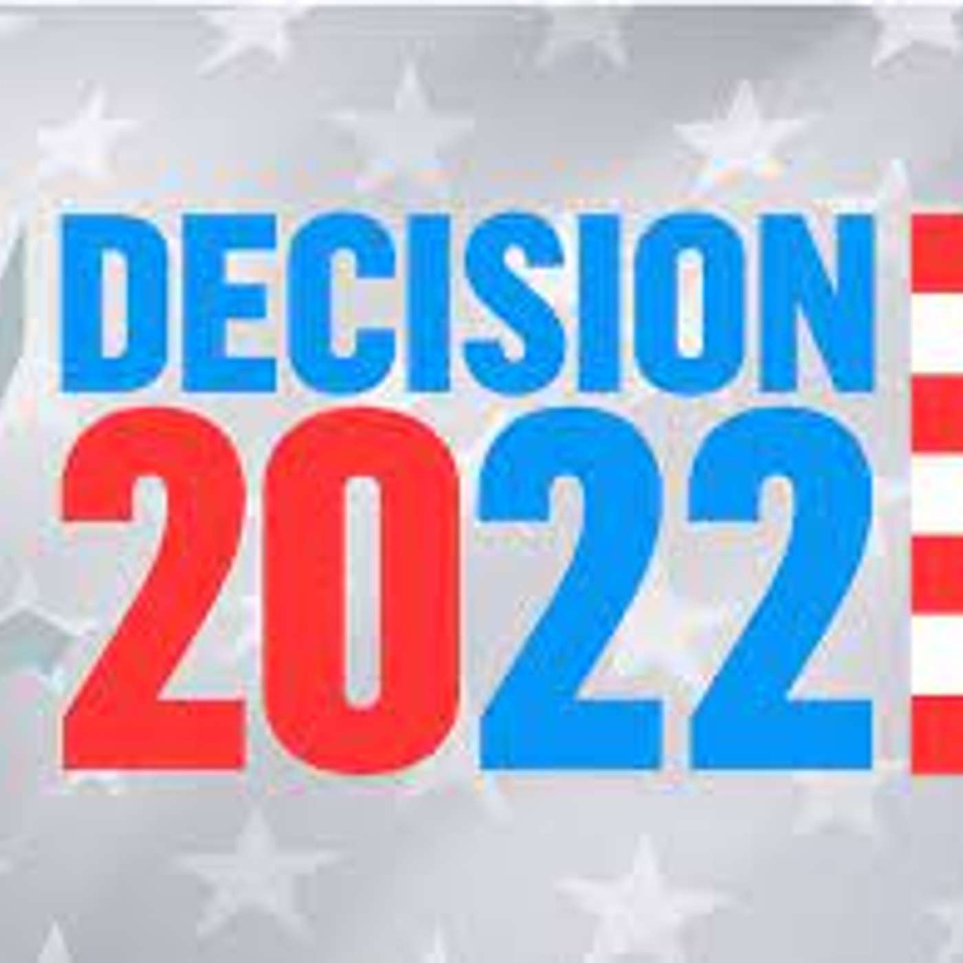 Losing Touch with Voters
