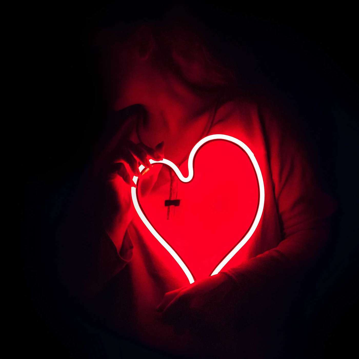 Integral Teaching Podcast Episode 10: The Tin Man and the Human Heart - Teaching into our Digital Age Part 2