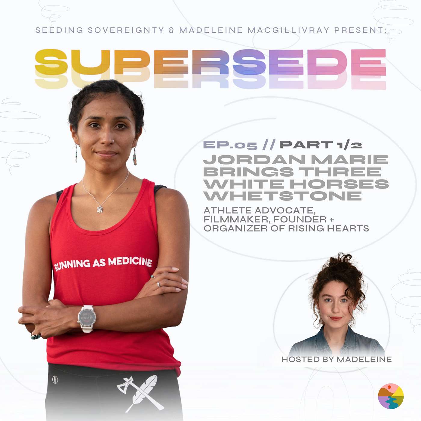 Superseed