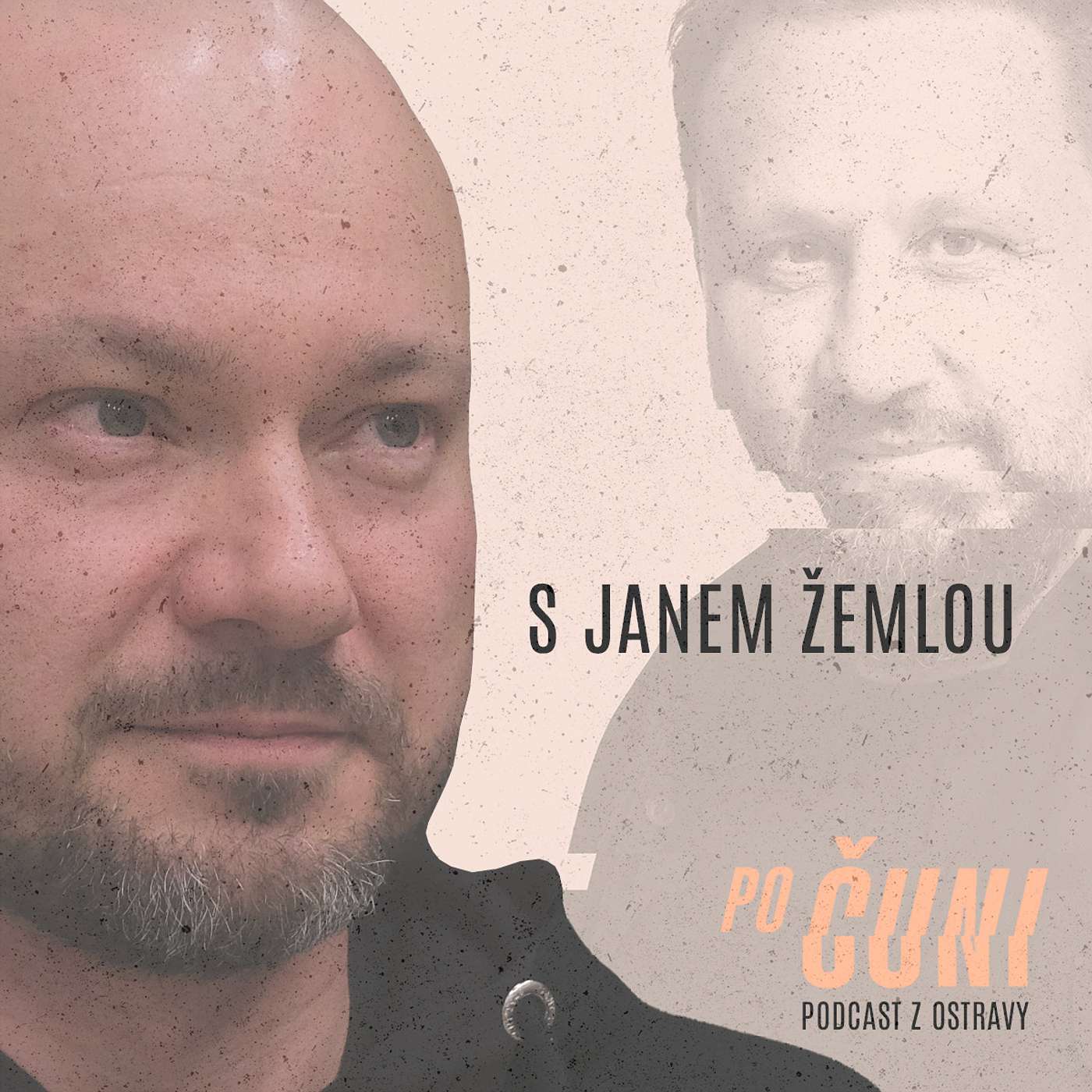 Po čuni! Potřebuje Ostrava novou koncertní halu? Jan Žemla říká, že rozhodně ano episode artwork