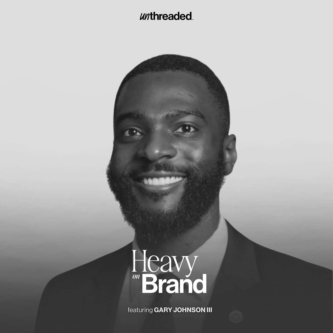  Coffee, Hustle, and Heritage:  Brewing Legacy From the Ground Up