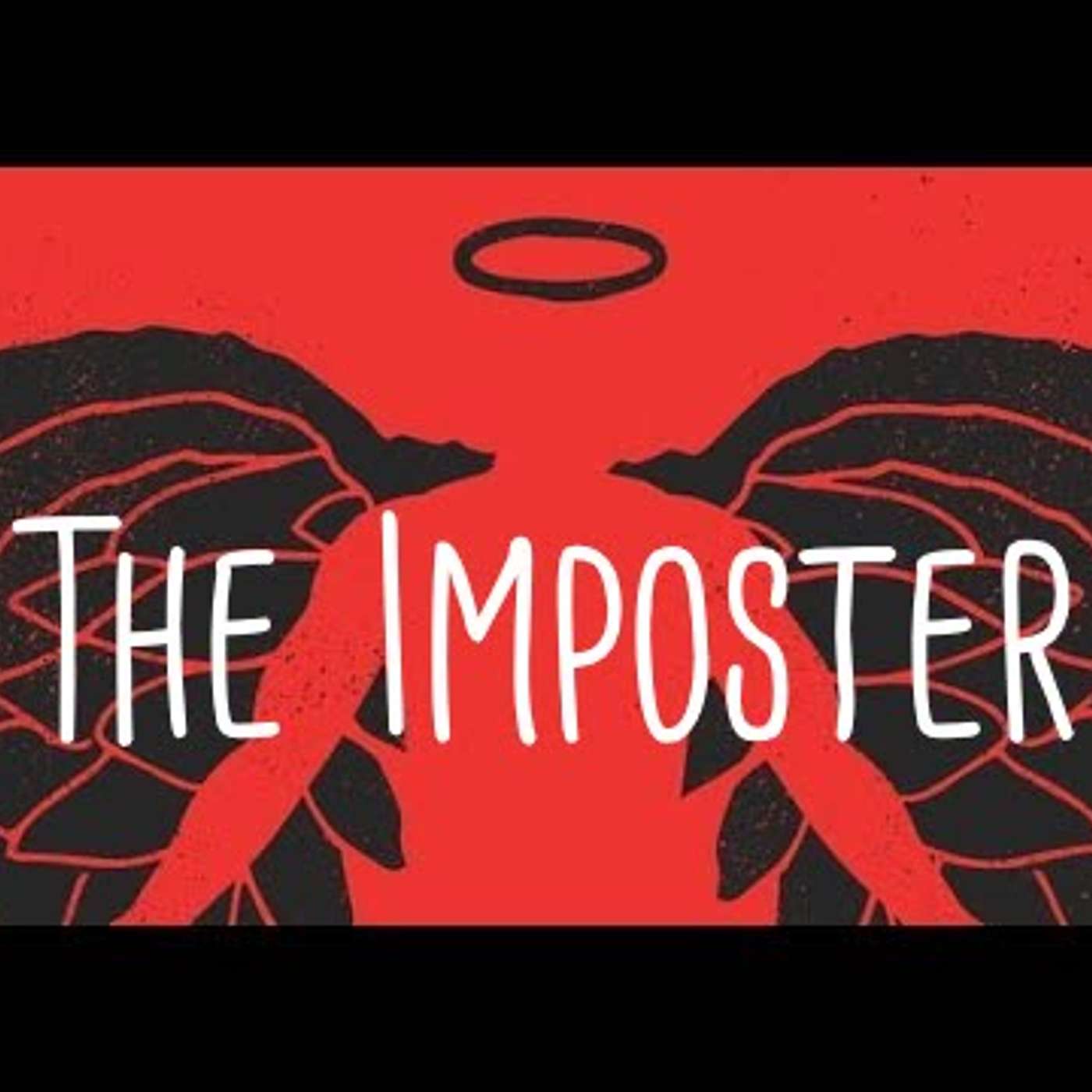 The Imposter