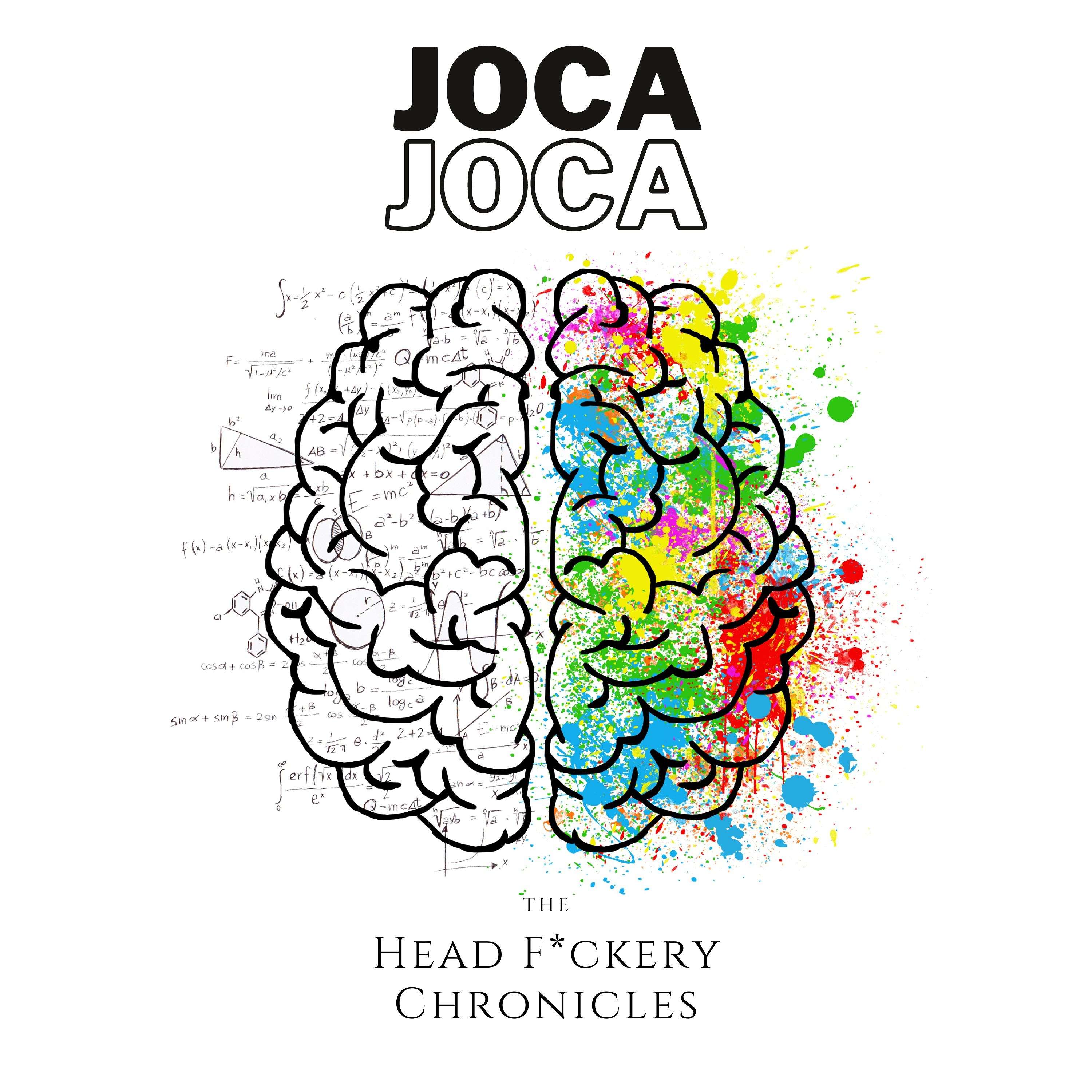 JOCA