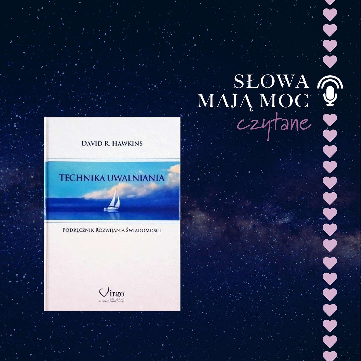 Słowa Mają Moc