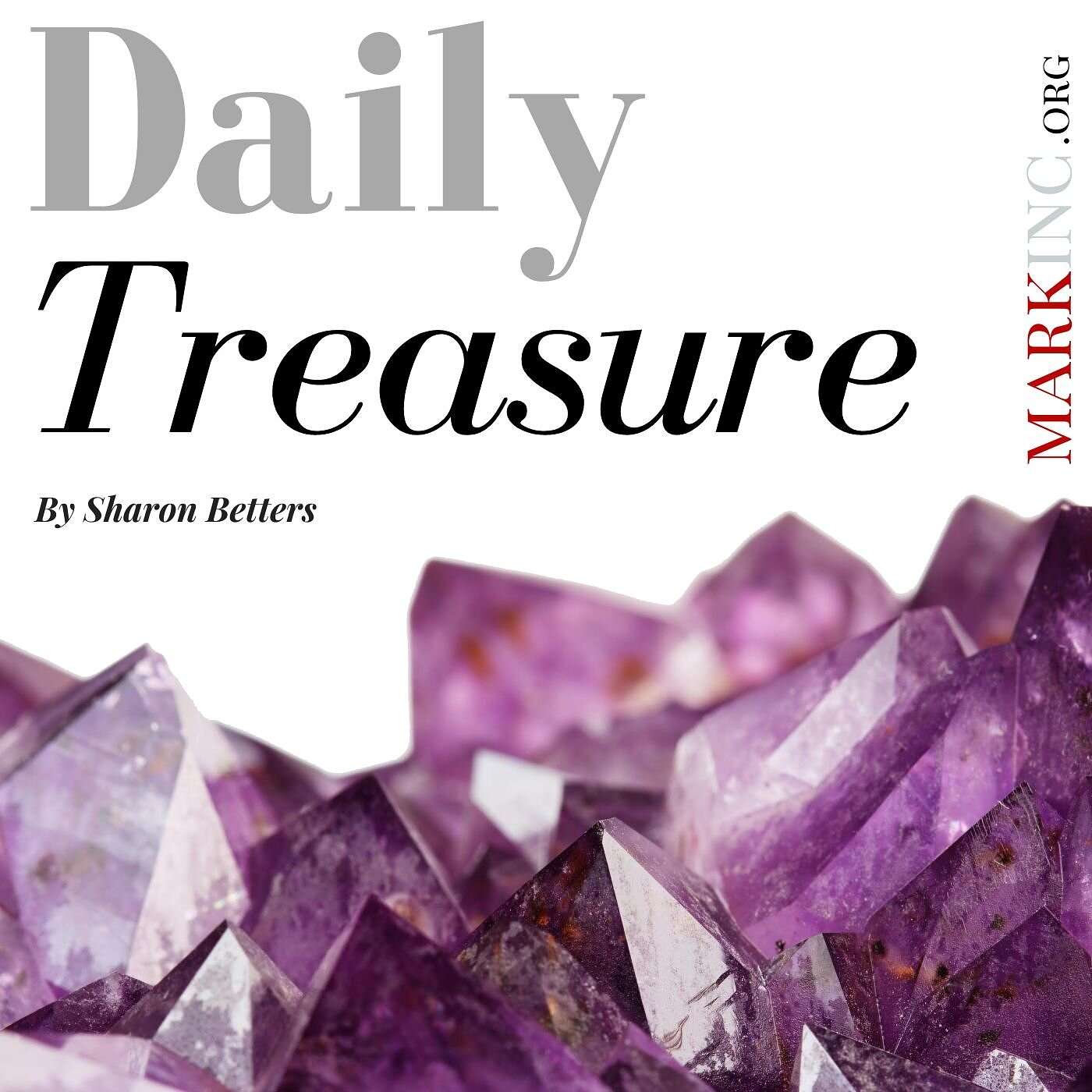 Relationships and Desires: A Gift and a Trial (May 15, 2023)
