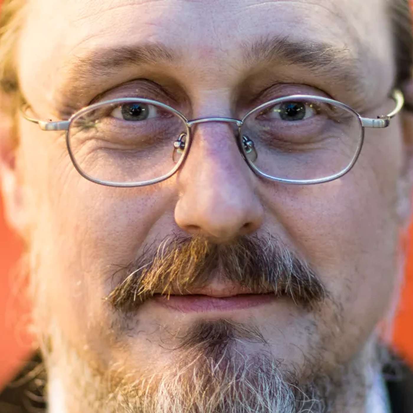 What We Talk About When We Talk About Fascism w/ Matthew Remski What We Talk About When We Talk About Fascism w/ Matthew Remski