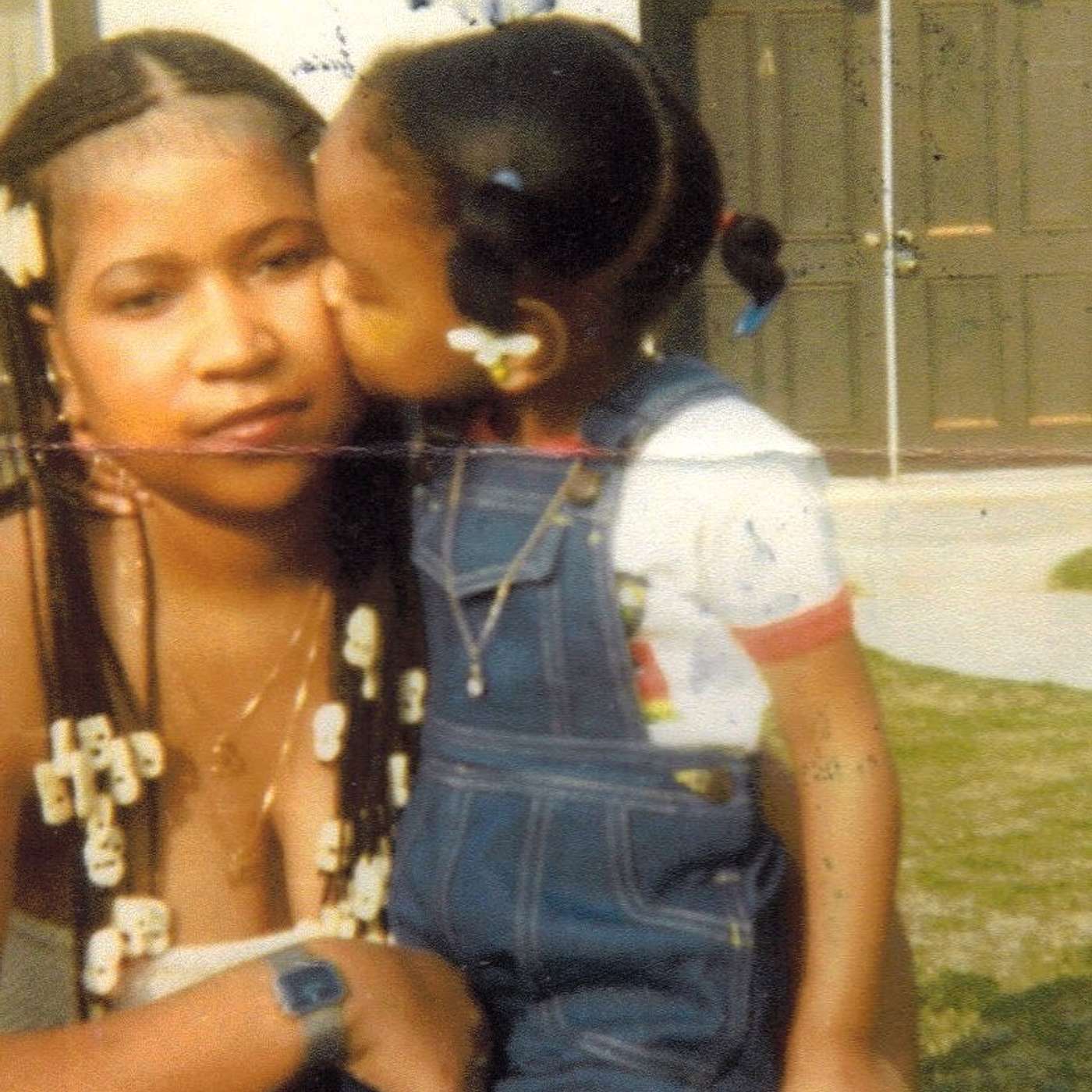 Behind the Mic: Call Your Mother feat. Mama Dee