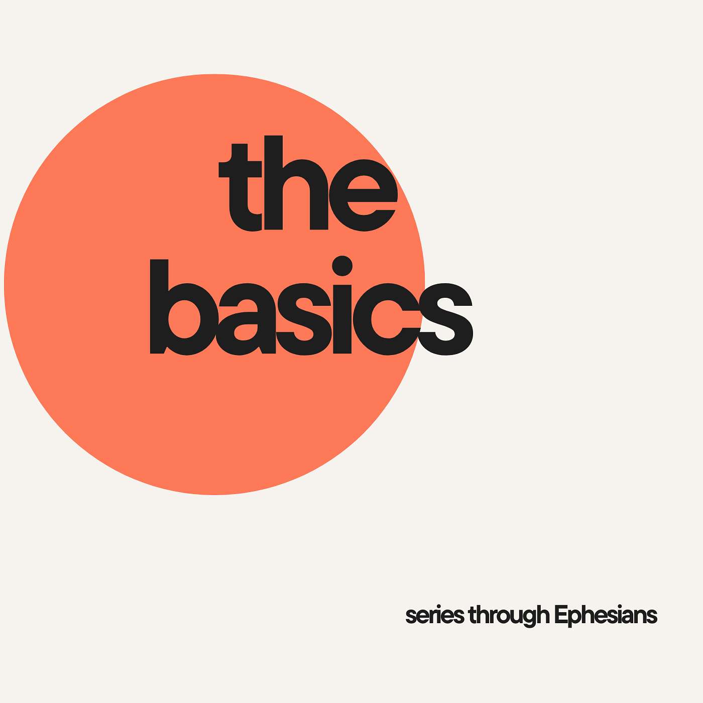 The Salt Company Denver