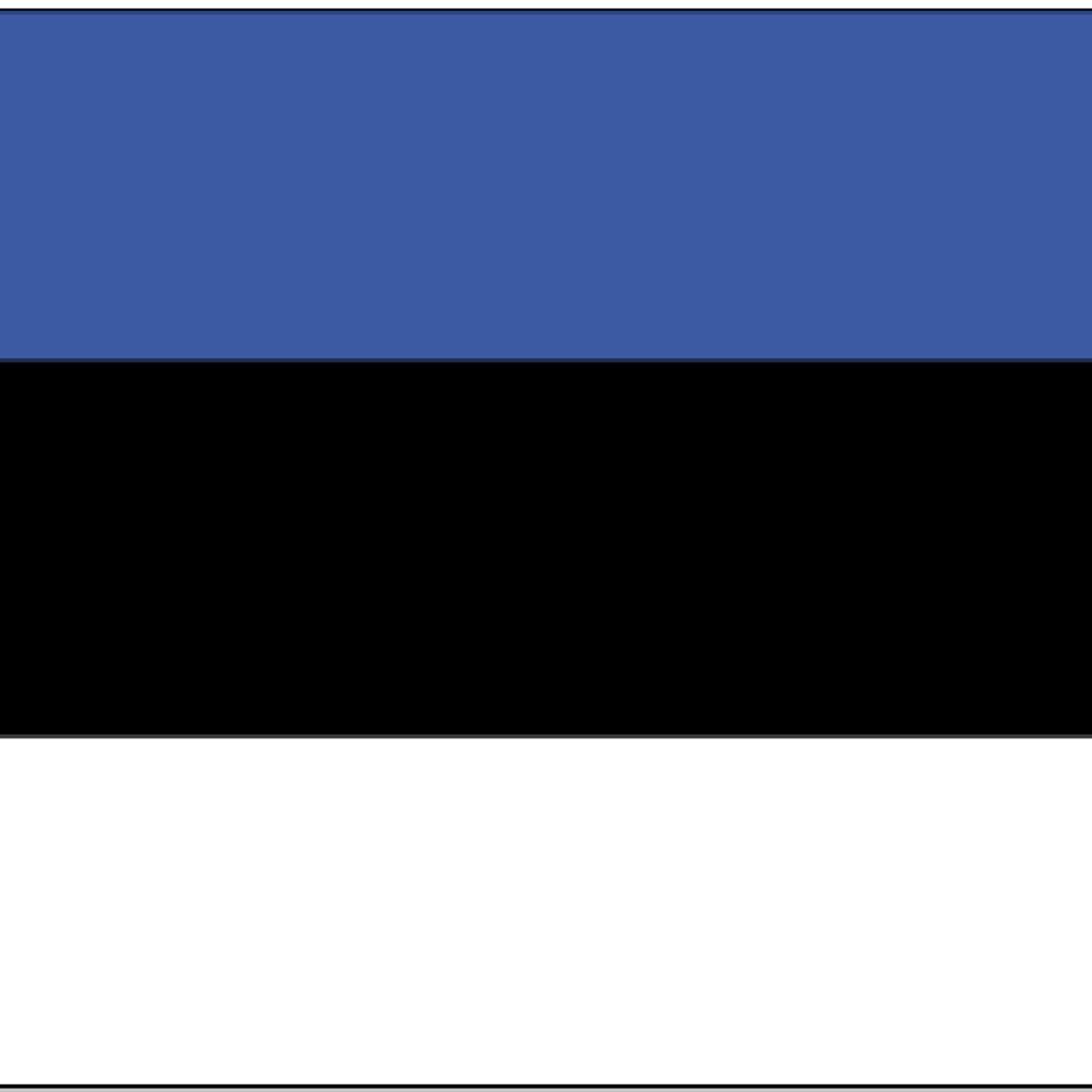 modlitby za Európu - Estónsko