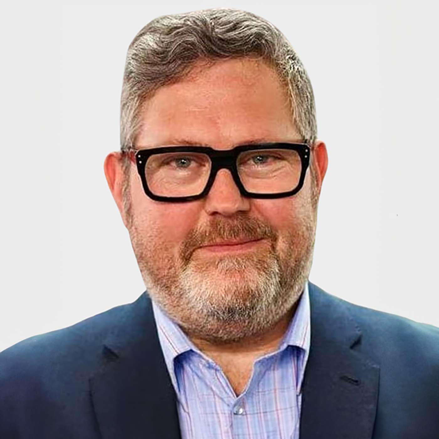 EP835: How Banking-as-a-Service is evolving, defining new distribution for financial services