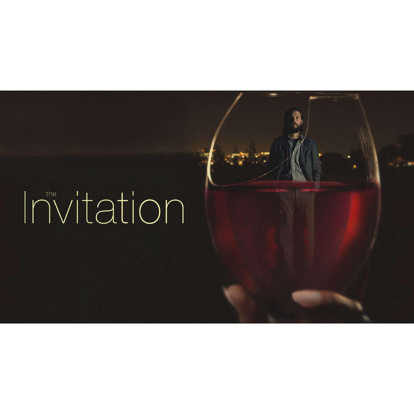 THE INVITATION (2015)