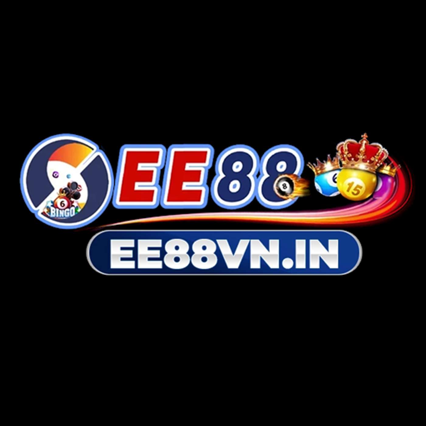 ee88--vnin