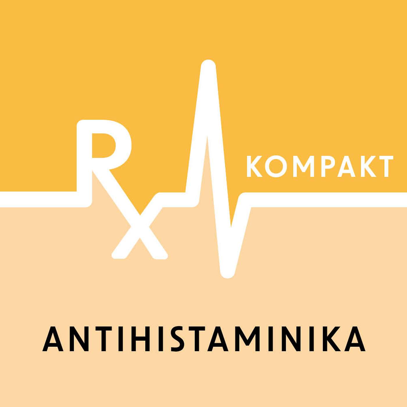 Stethoskop - Medizin zum Nachhören