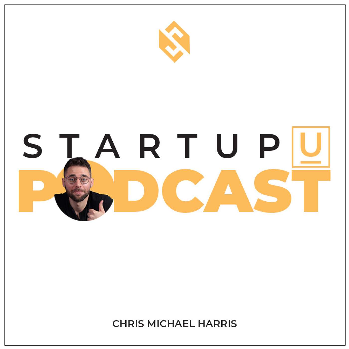EP 305: Can you still get paid for speaking events with no live events happening? W/Ashley Kirkwood episode artwork