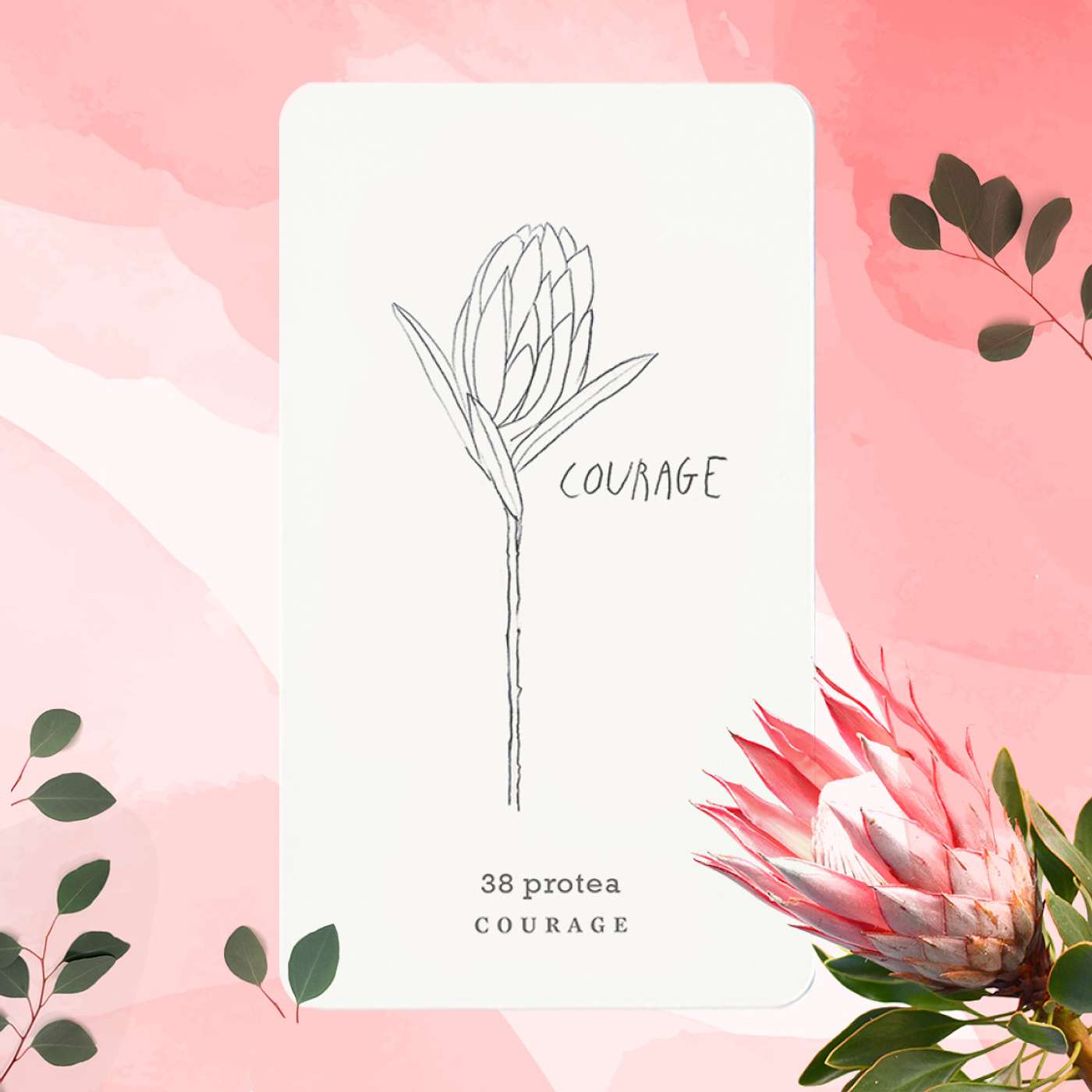 Gratitude Blooming Podcast