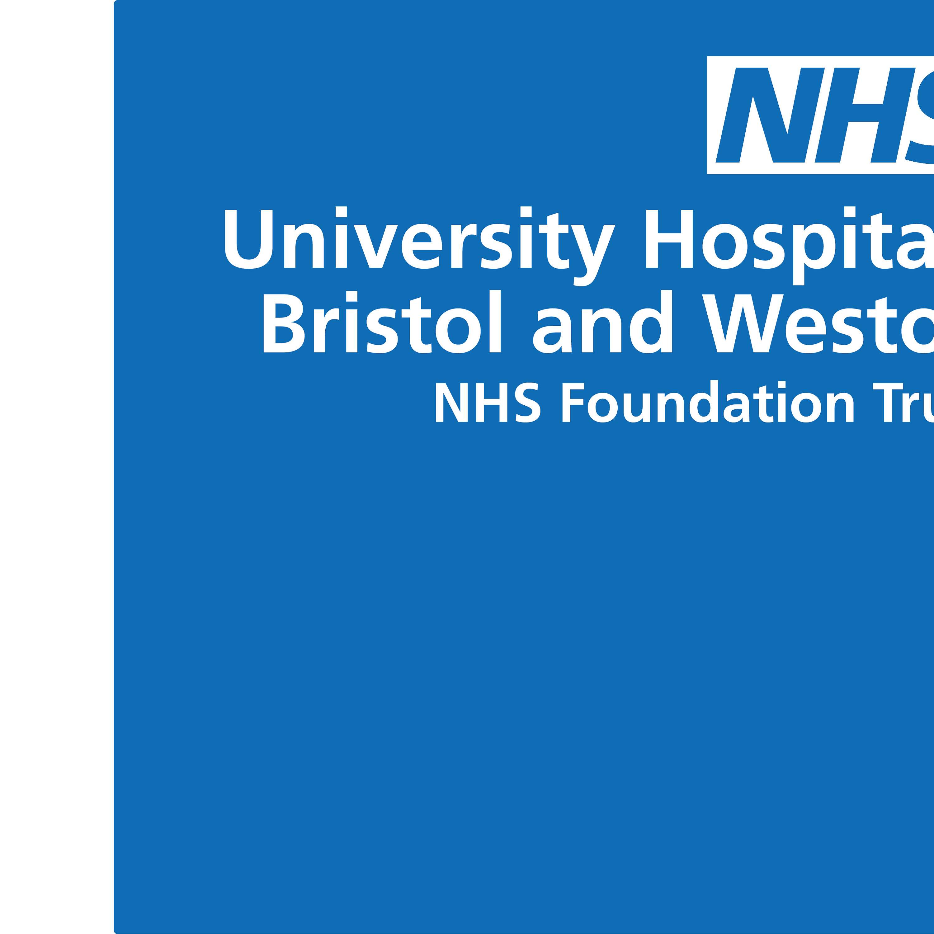 Leadership and Management Training at UHBW