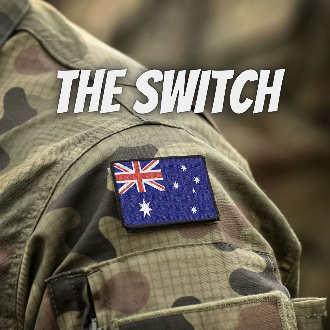 18 Secrets About Leaving the UK for the Australian Defence Force