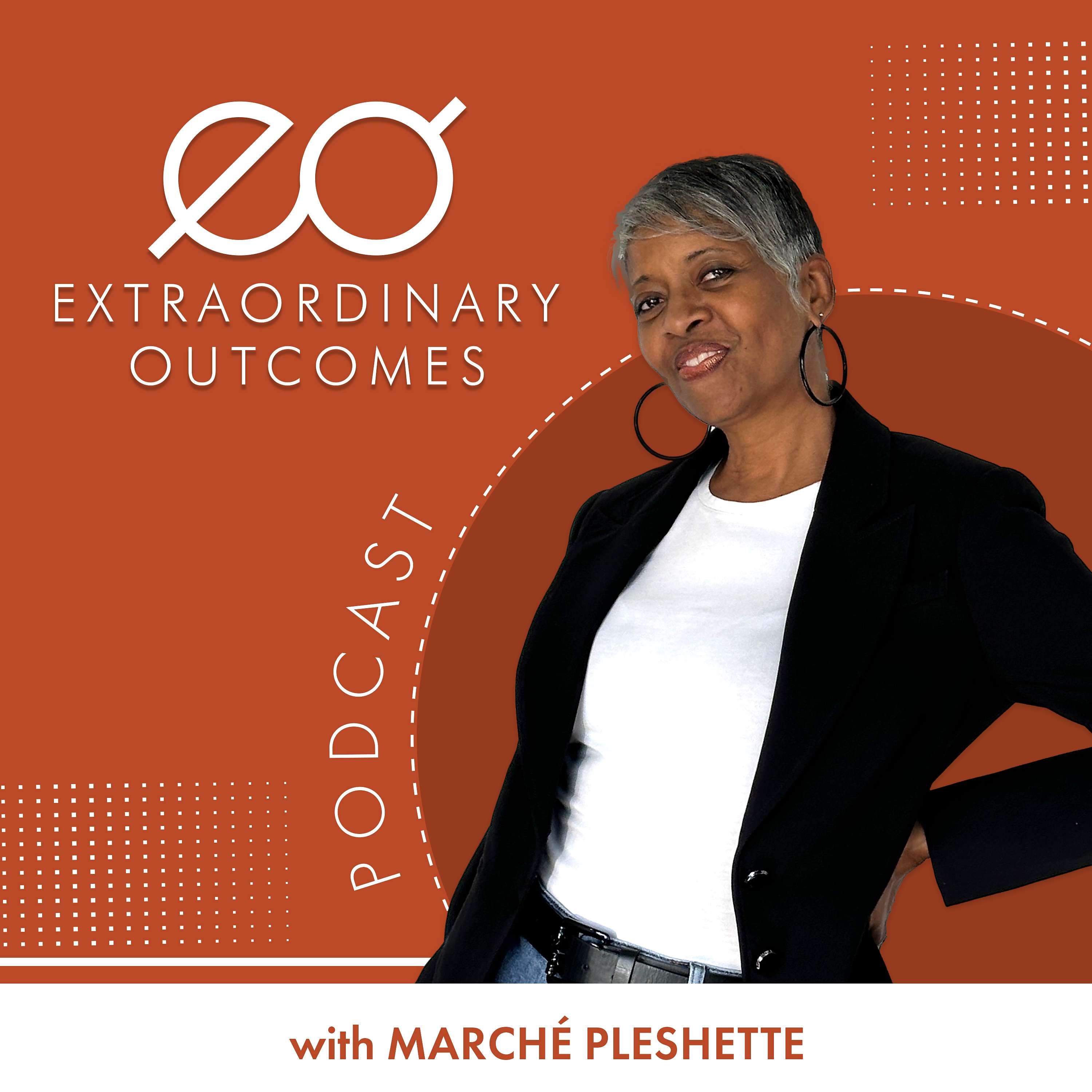 Extraordinary Outcomes