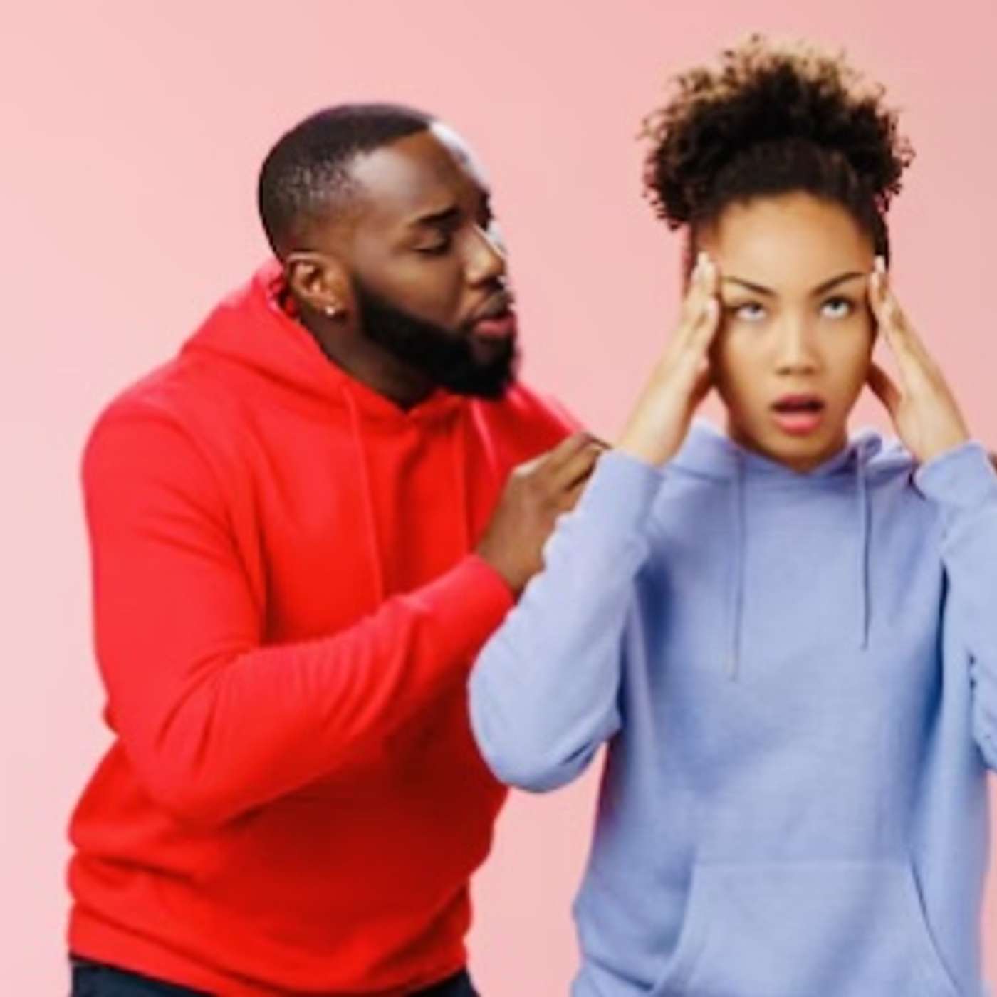 How to Cope When Your Partner Pulls Away