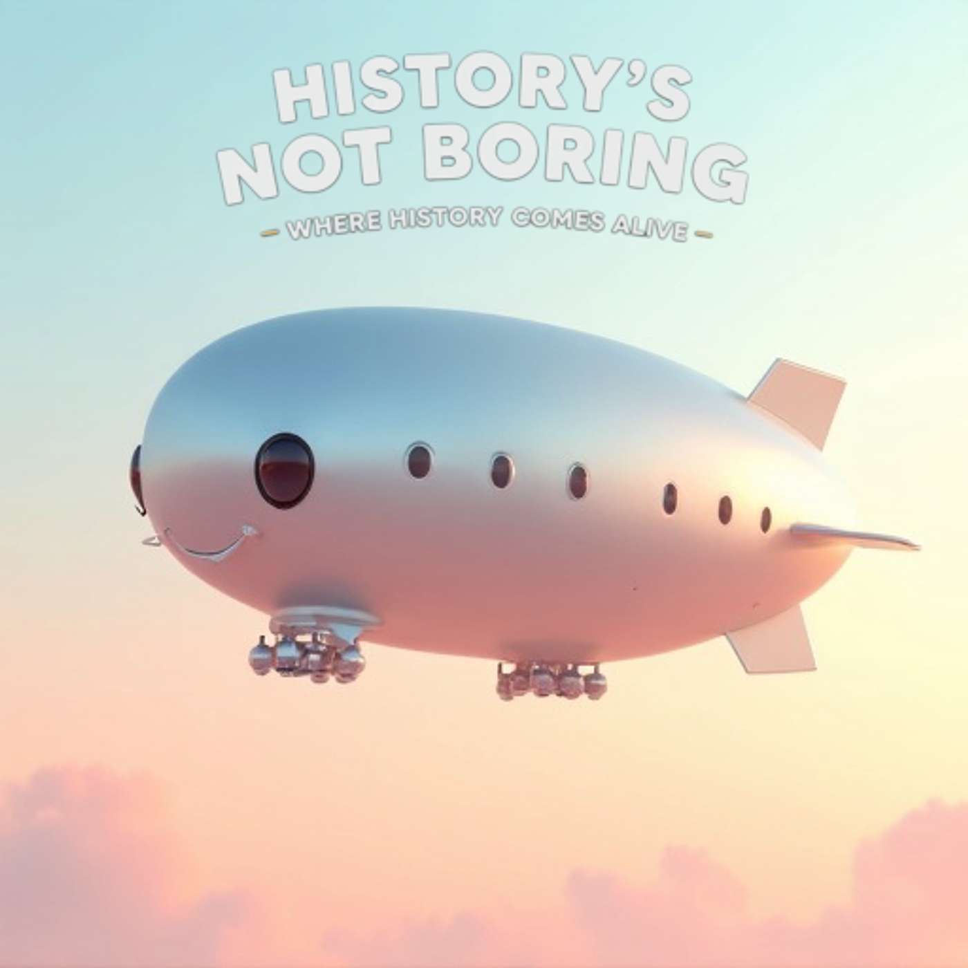 What was the Hindenburg disaster?