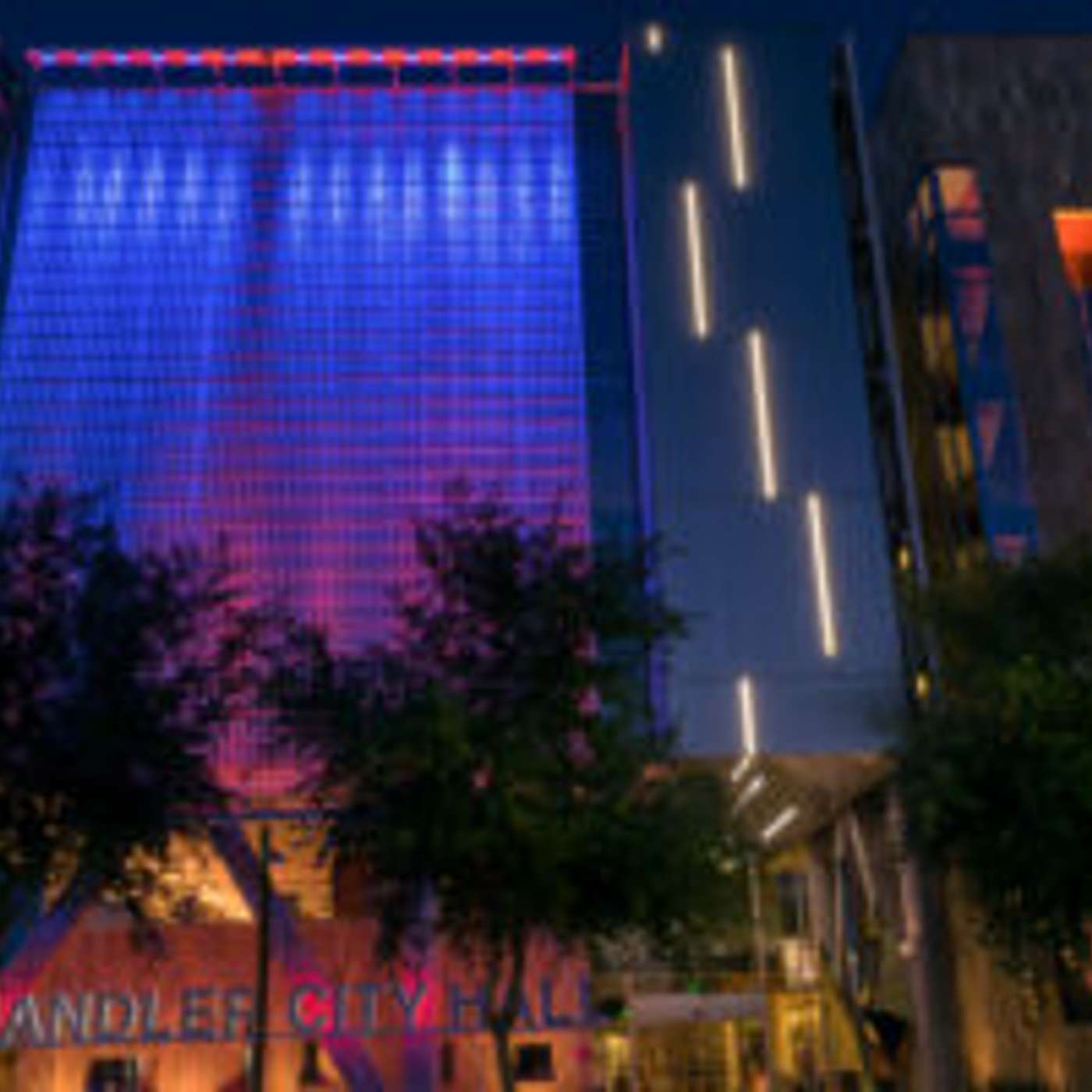 Chandler Accepting Arguments for Special Election Until August 6