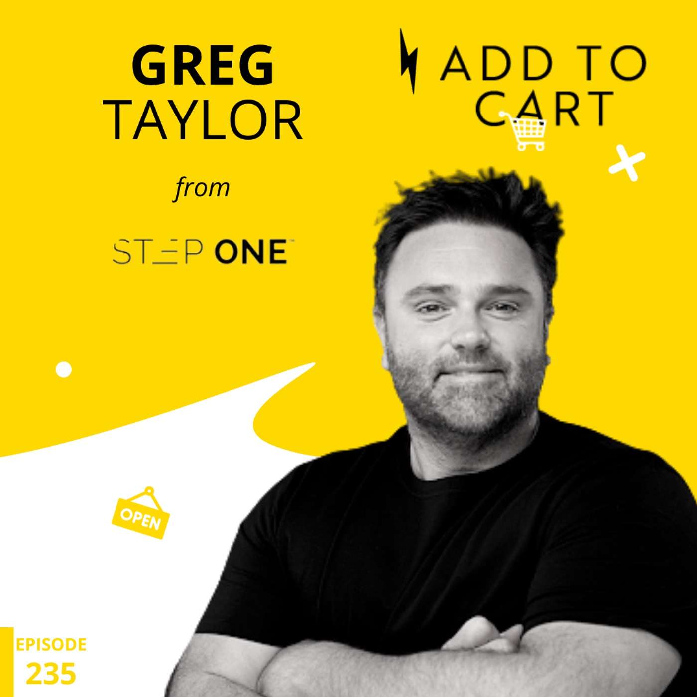 Add To Cart: Australia’s eCommerce Show