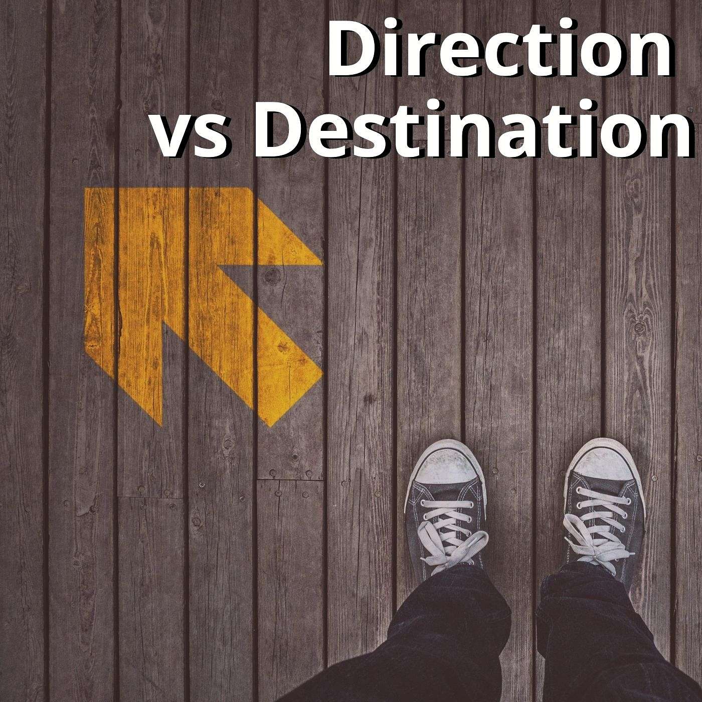 Disciple Making