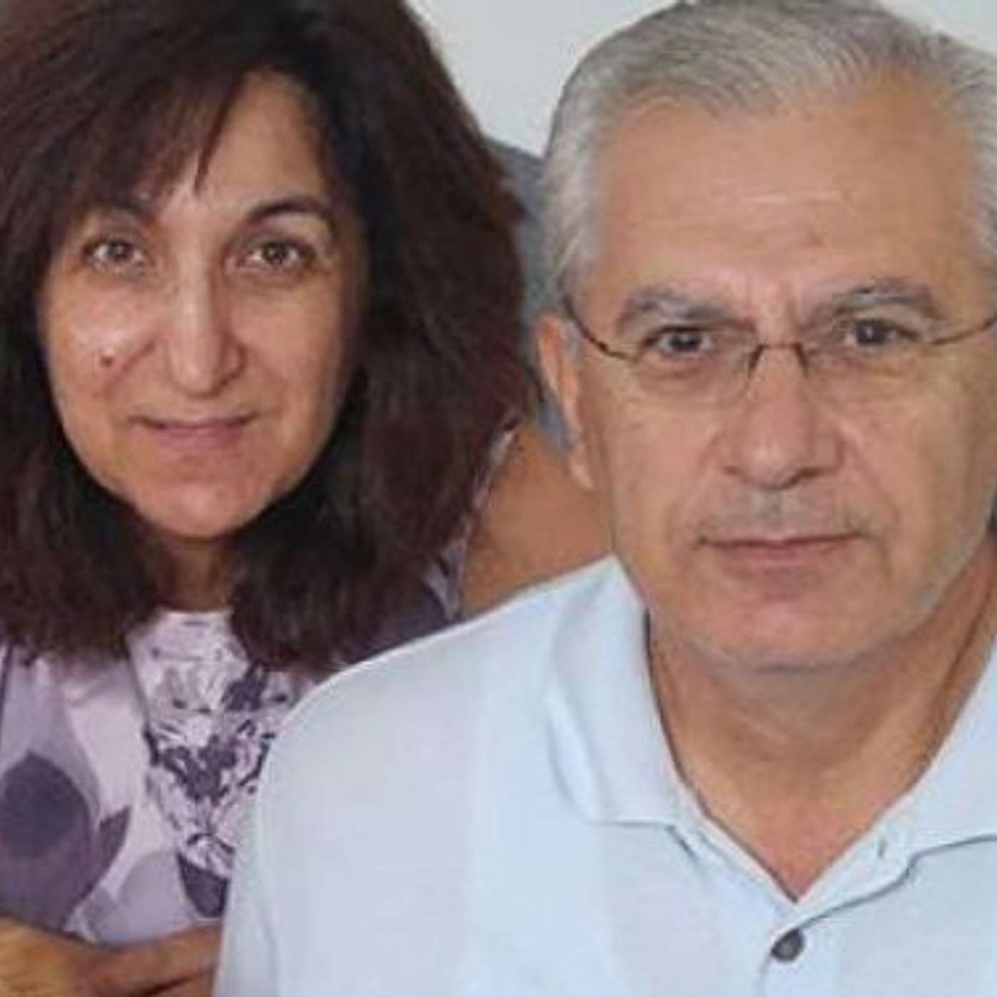 Μέχρι Θανάτου