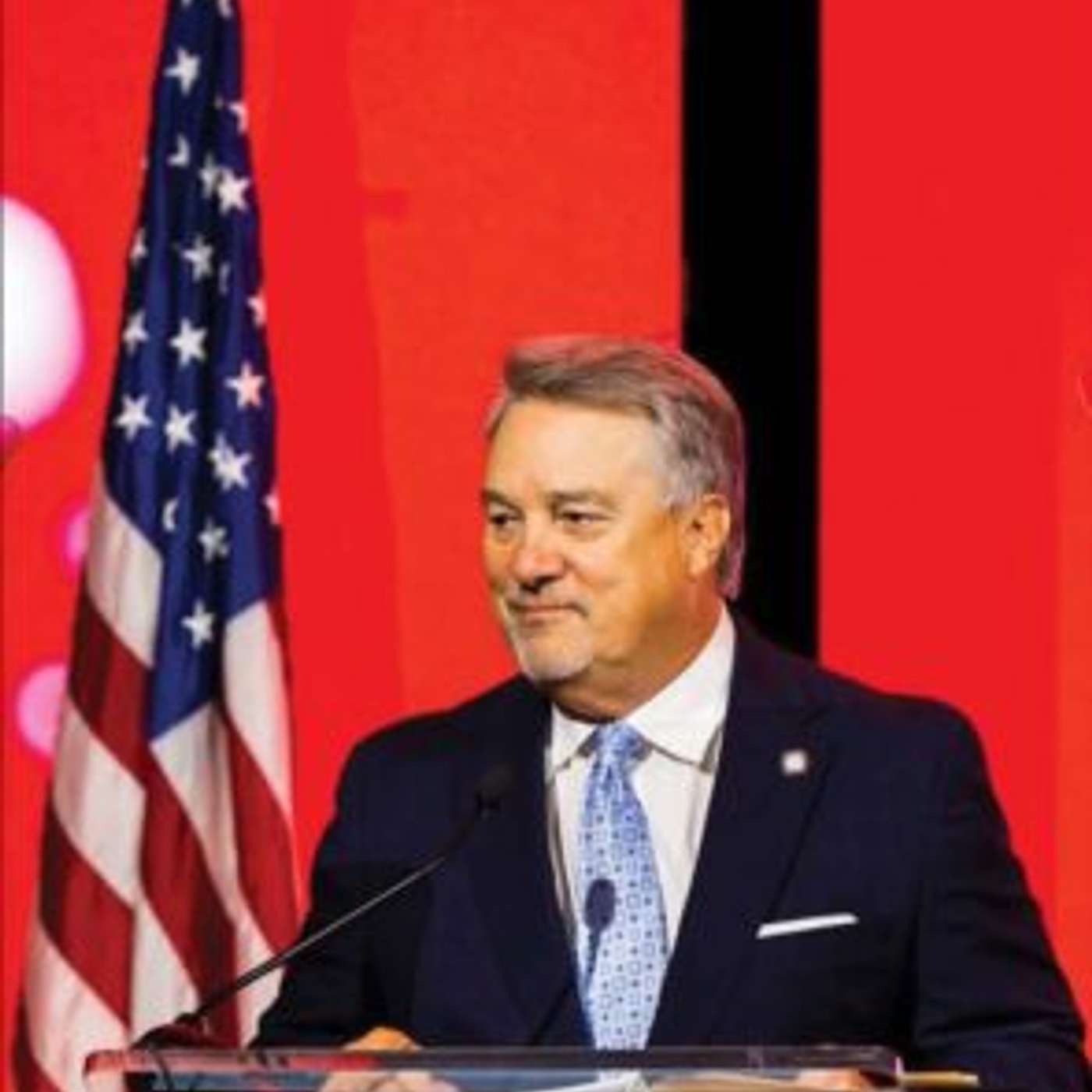 Southern foresters send SOS Southern foresters send SOS