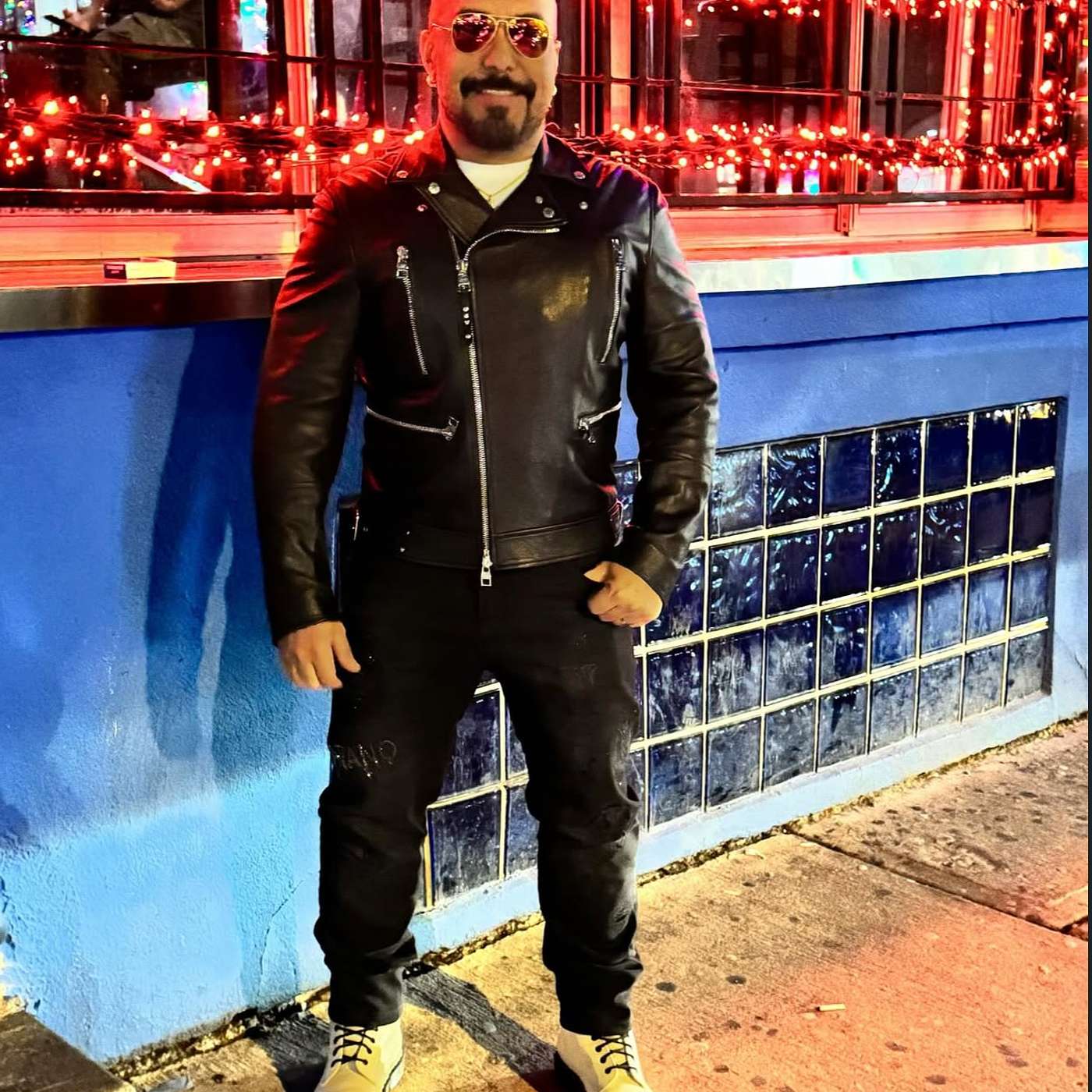 Emotions Navigating Life