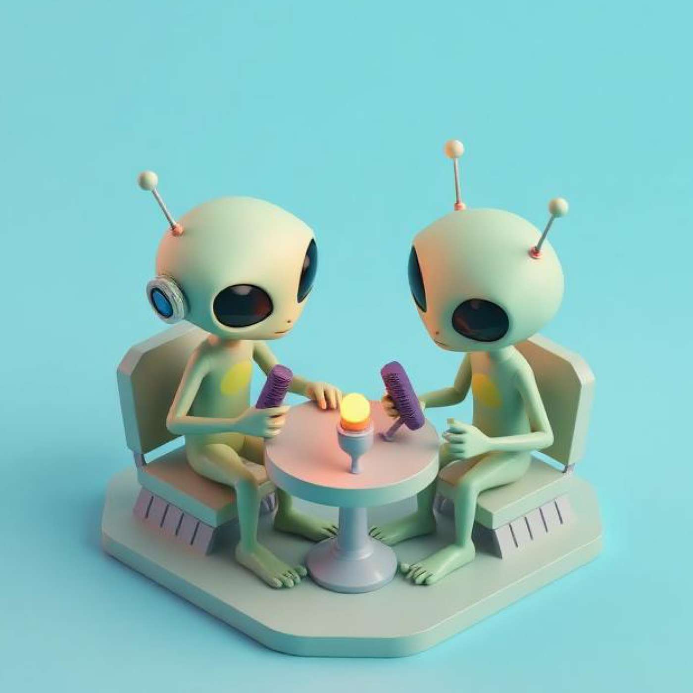 True Crime deep dive AI Agents - The Familicide of Sef Gonzales: Motive and Justice