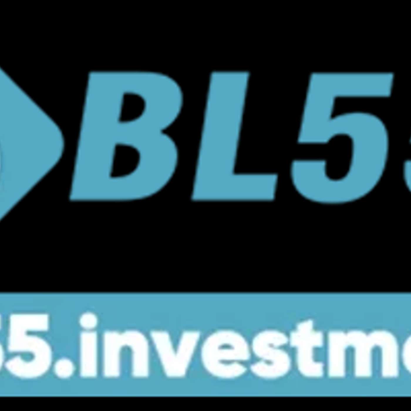 Bl555investments