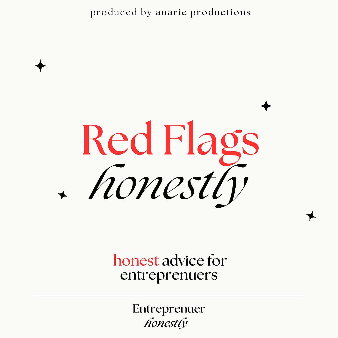 Entrepreneur Honestly: Honest Tips for Freelance Entrepreneurs