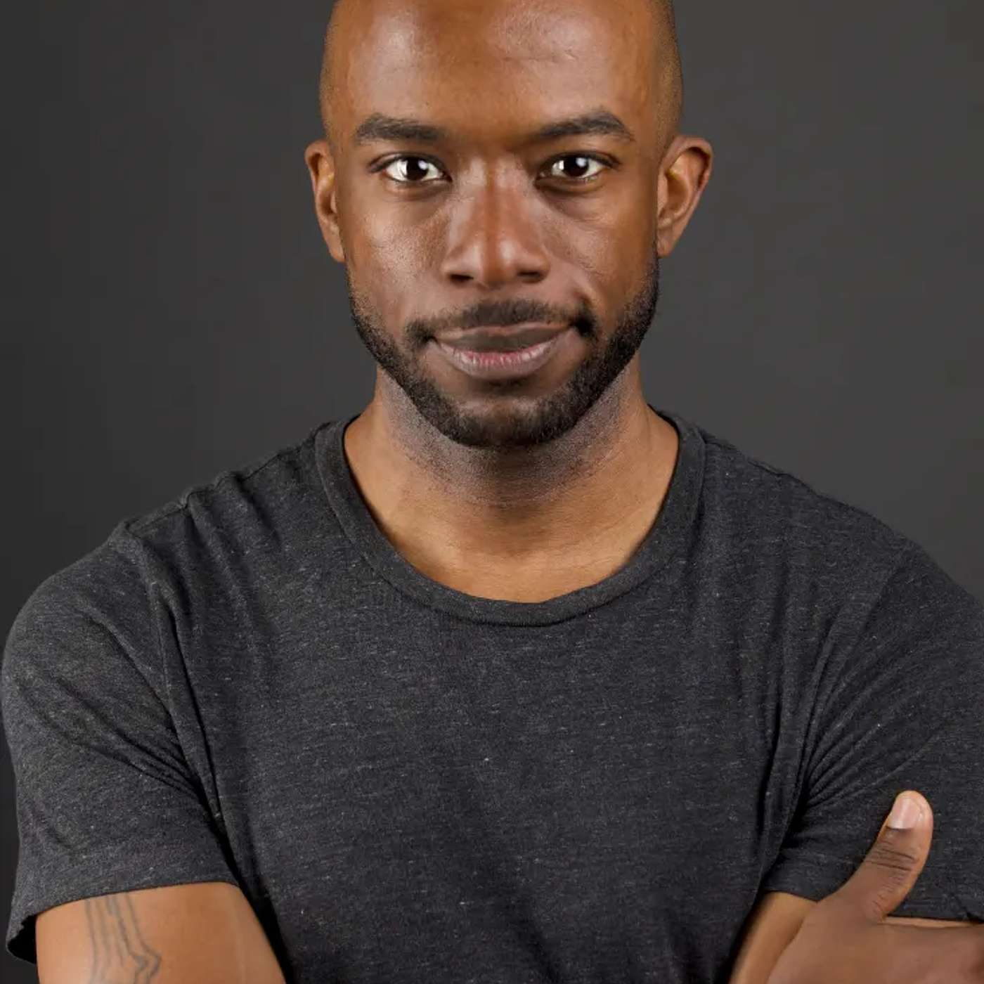 The Board of Directors