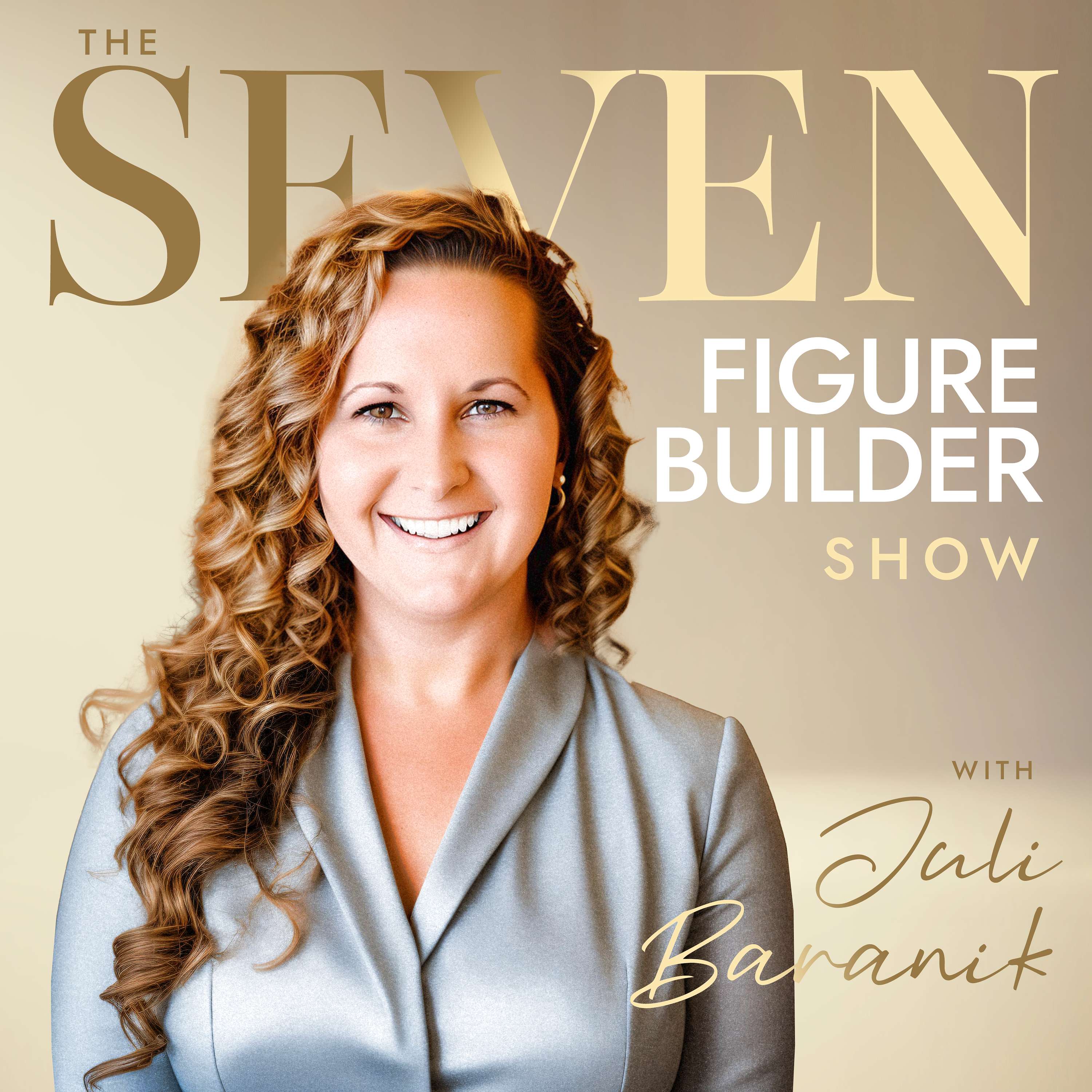 Family, Faith, and Business with Shaniqua Horstead