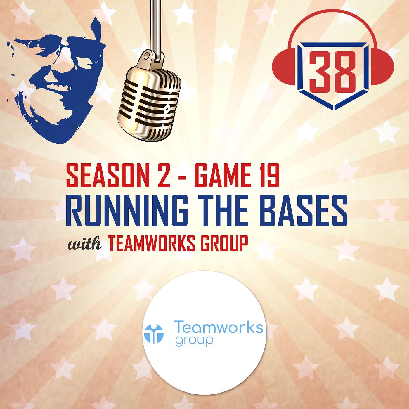 Running the Bases with Small Businesses