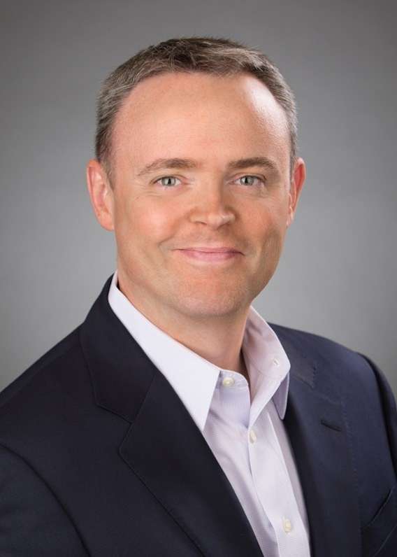 Adam Thierer