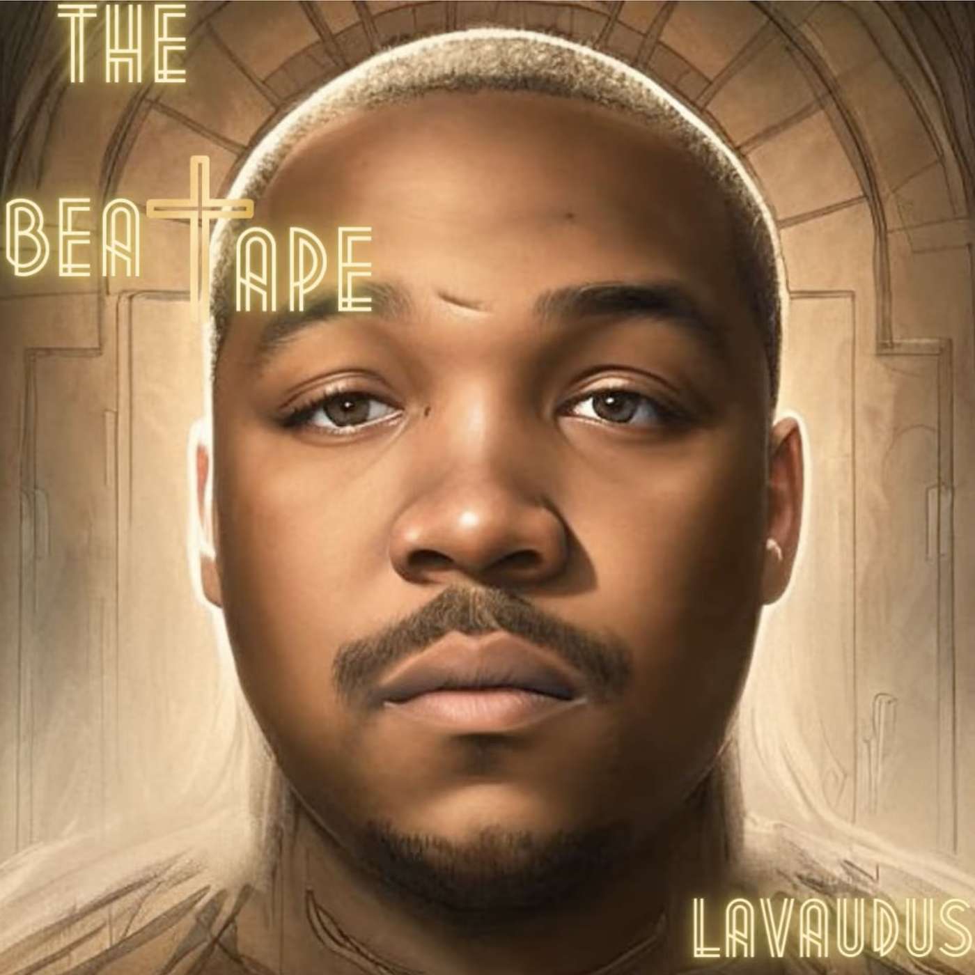 Just Talkin\' About Jesus