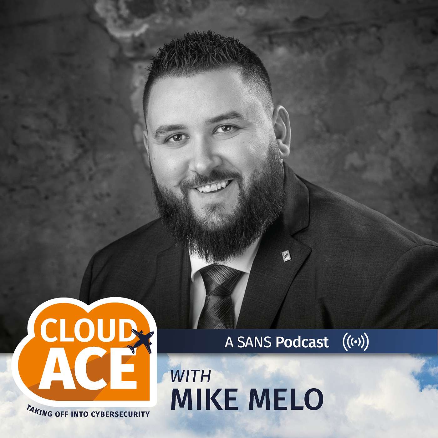 Cloud Ace